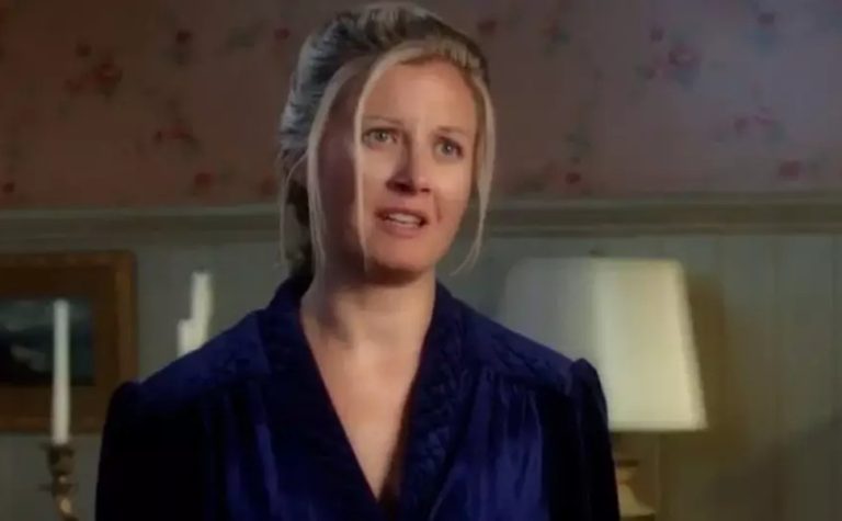 Carrie Anne Fleming, de ‘iZombie’ e ‘Supernatural’, morre aos 51 anos