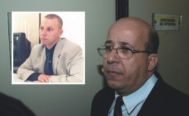 AO VIVO | Assista ao julgamento do último réu no caso Alexandre Martins