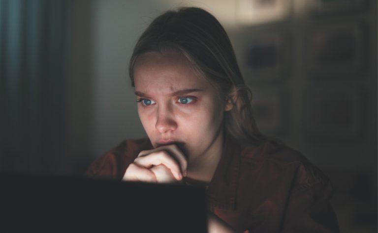Casos de bullying aumentam e afetam mais as meninas