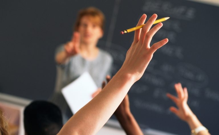 Censo da Educação: número de alunos em tempo integral dobra em cinco anos