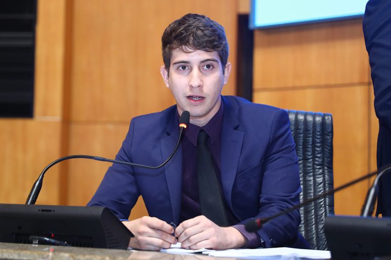 Chapa de federal do PL gera preocupações