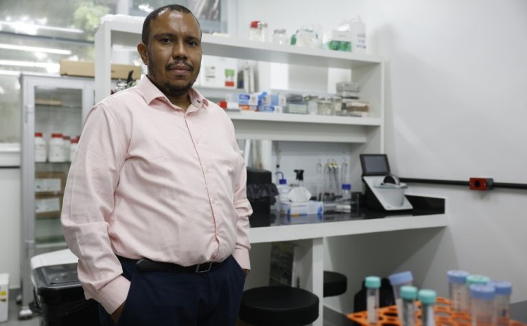 Cientistas brasileiros são premiados por pesquisas sobre Alzheimer