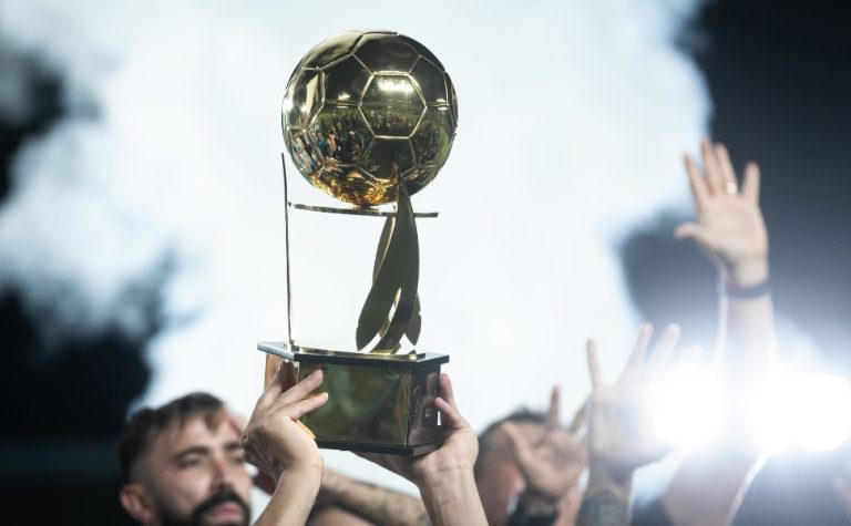 Com Rio Branco e Porto Vitória, CBF detalha primeira fase da Copa Verde