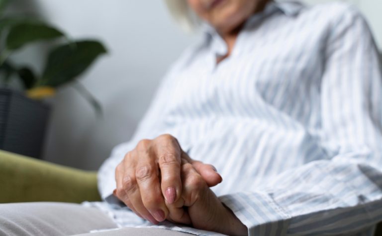Como descoberta do Japão pode ajudar contra Parkinson
