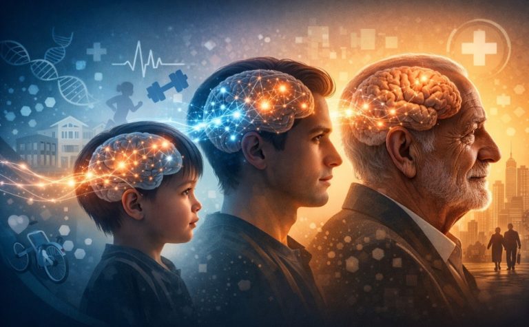 Como proteger o cérebro de doenças no futuro? Veja a explicação dos médicos