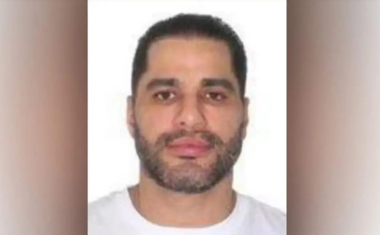 Comparsa de Daniel Vorcaro tem morte cerebral declarada após prisão em MG