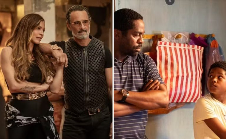 Conheça os filmes brasileiros que podem concorrer ao Oscar no ano que vem
