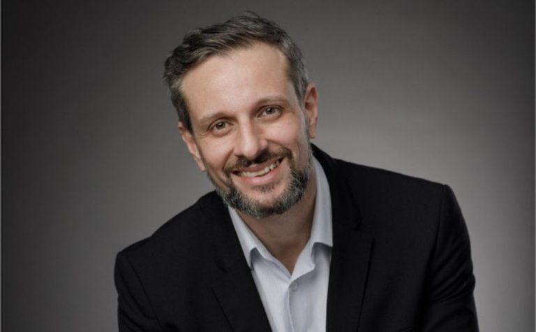 Diretor-presidente da ES Gás: Norte do ES terá mais postos com GNV