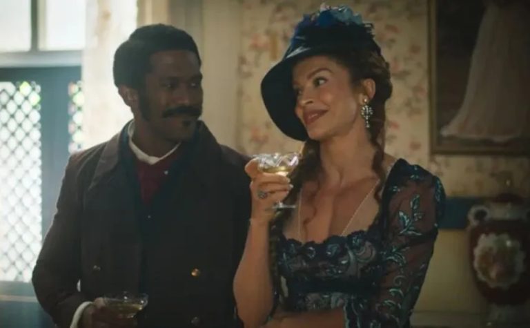 Disputa pelo amor de Dona Beja: saiba tudo sobre a nova novela da Band