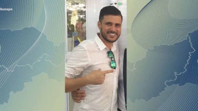 “Dom Silver” e Isabel: relação começou aos 15 anos dela e 41 dele