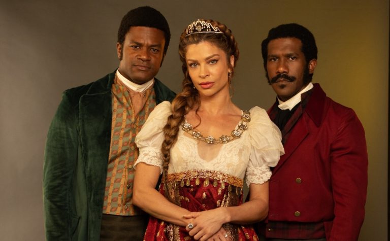Dona Beja: o que é real e o que é ficção na novela