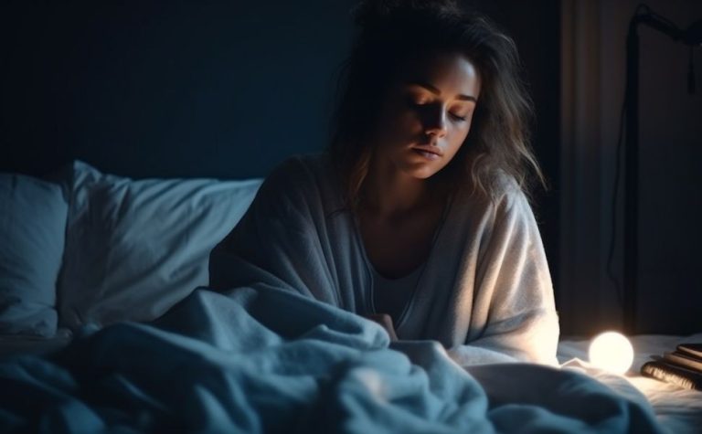 Dormir pouco é pior do que sedentarismo, diz estudo