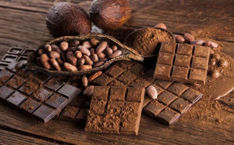 É o fim do chocolate “meio amargo” e “amargo”? Entenda