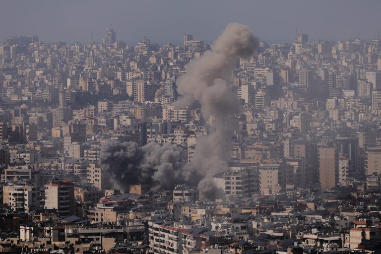 Em Israel 80% da população segue apoiando guerra, mostra pesquisa