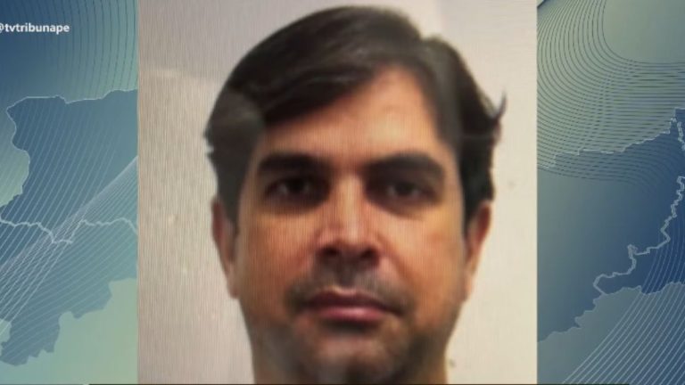 Empresário que atirou 20 vezes em prédio onde mora a ex se entrega à polícia