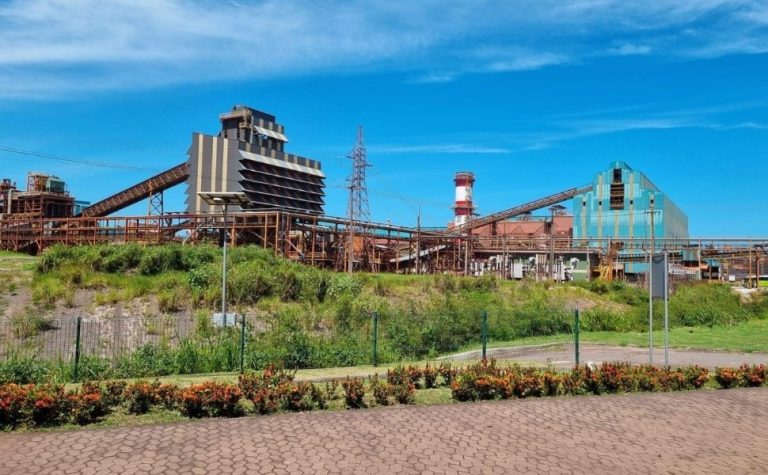 Empresas vão abrir 3.600 empregos com investimento de R$ 3,5 bilhões