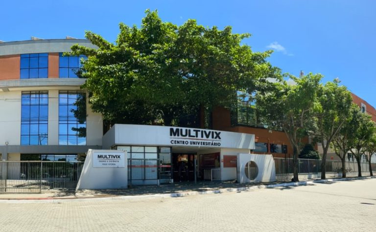 Espírito Santo recebe pela primeira vez o Multivix Med Summit