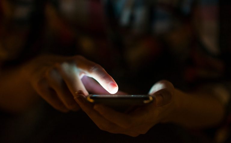 Está com problema em eletroeletrônicos? Saiba onde buscar ajuda