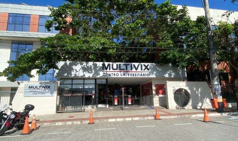 Evento da Multivix discute tendências e novos desafios da saúde neste sábado no ES