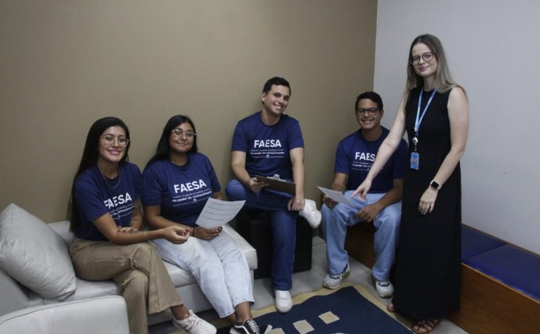 Faculdades do ES abrem vagas para terapia e apoio psicológico gratuitos