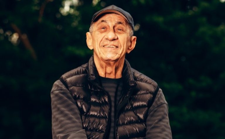 Fagner faz versões para bossa nova em novo álbum