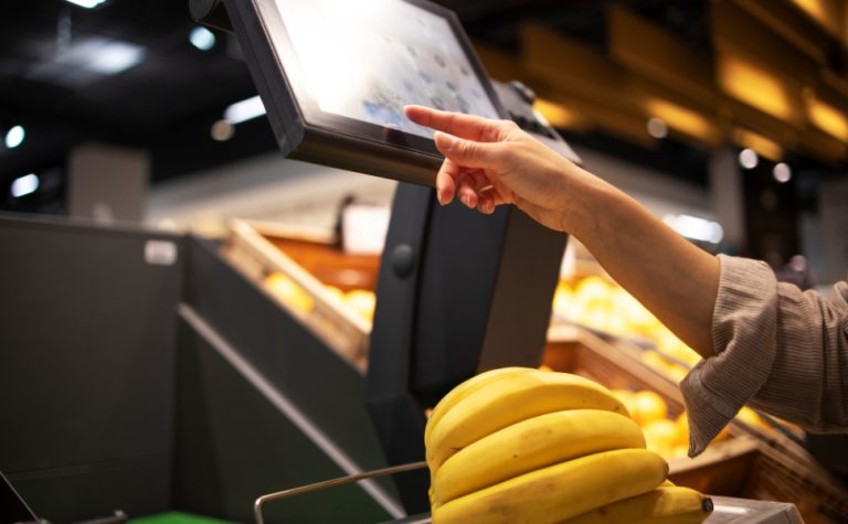 Falta de mão de obra leva empresários a buscar soluções na tecnologia