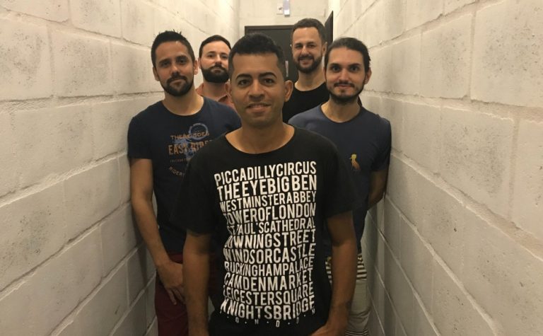 Festivais com sabor e shows no Estado
