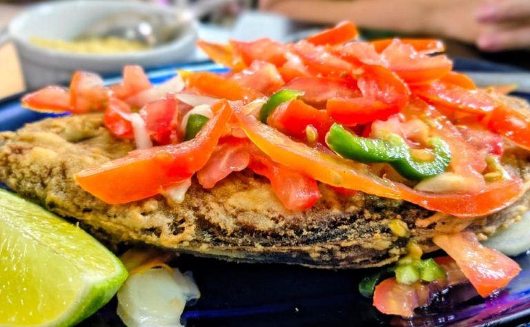 Festival “A Moqueca é Aqui” chega a Setiba com pratos a partir de R$ 8