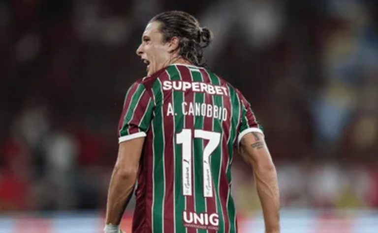 Fluminense visita Remo de olho no topo da tabela