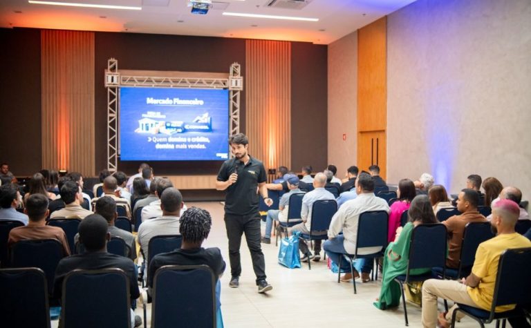 Fortlev Solar promove roadshow para impulsionar mercado fotovoltaico