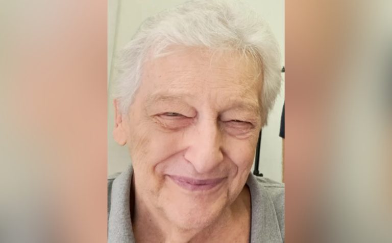 Fulvio Stefanini cancela apresentações de ‘O Pai’ no RJ após internação