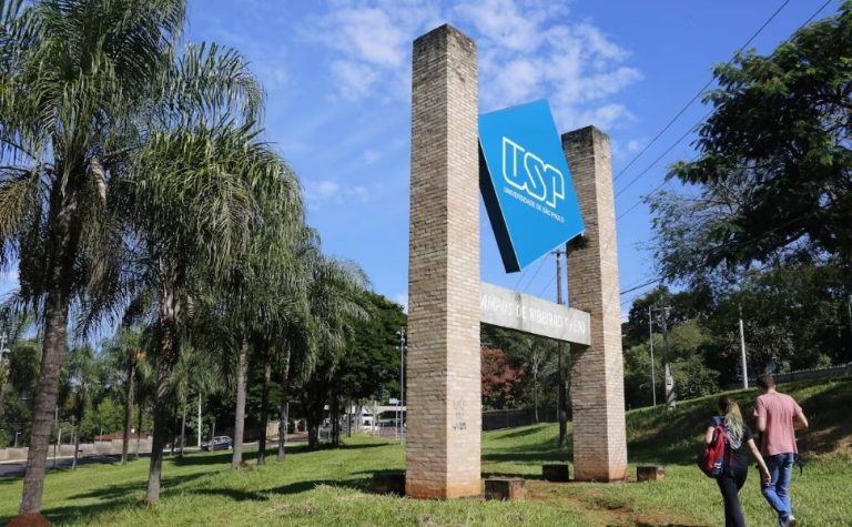 Fuvest divulga primeira lista de espera do vestibular 2026 e do Enem-USP