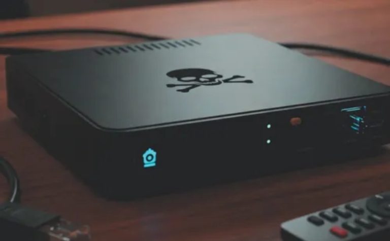 “Gatonet”: mais de 1 milhão de usuários de pirataria digital no ES