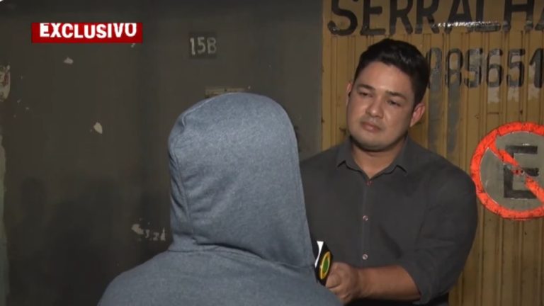 Golpe na fé: pastor é acusado de desviar economias de fiéis de igreja no Recife