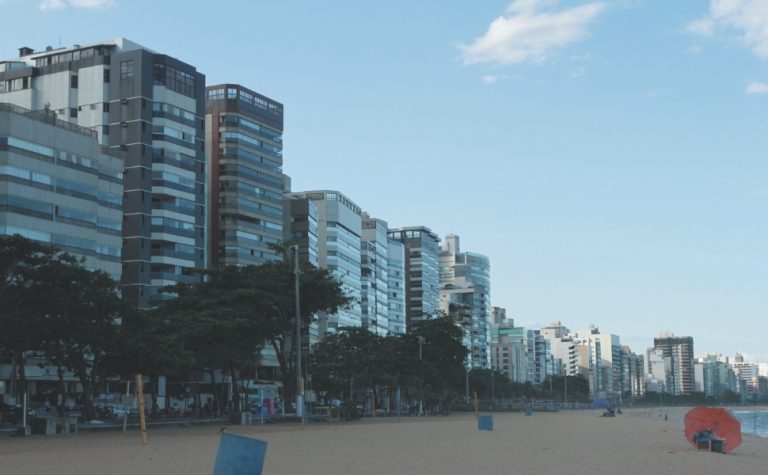 Grande Vitória vai ter 7.034 novos imóveis a partir deste ano