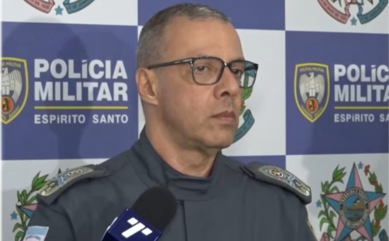 Guerra entre facções deixa mais mortos e paralisa ônibus na Grande Terra Vermelha