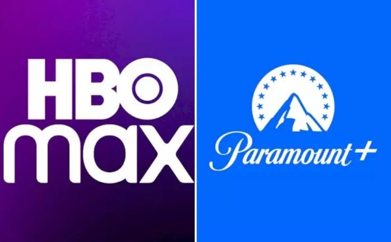 HBO Max e Paramount+ vão virar um só streaming, diz novo CEO