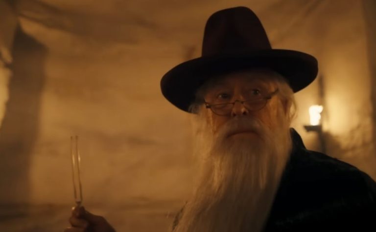 Harry Potter: HBO confirma segunda temporada da série