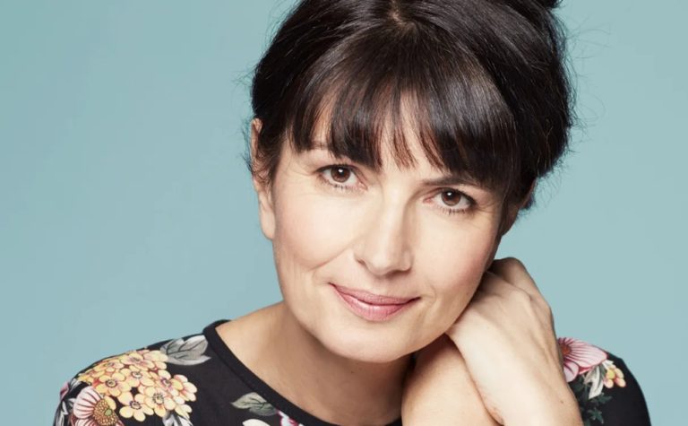 Histórias ocultas de Valérie Perrin em “Os Esquecidos de Domingo”