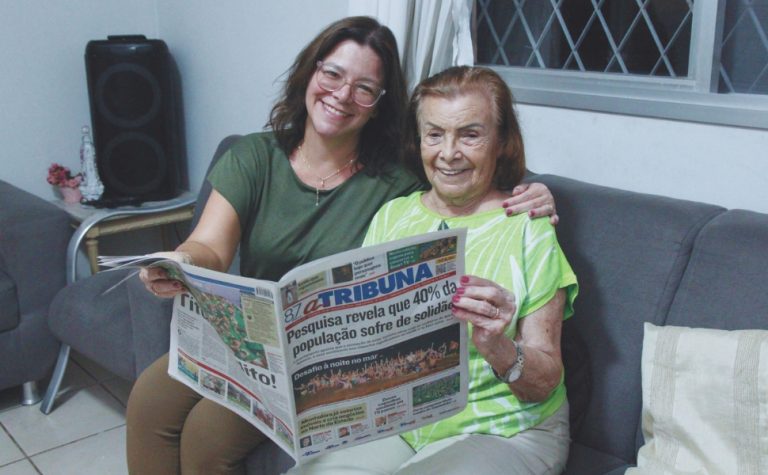 Hoje tem 4 cupons para concorrer a TV de 65 polegadas
