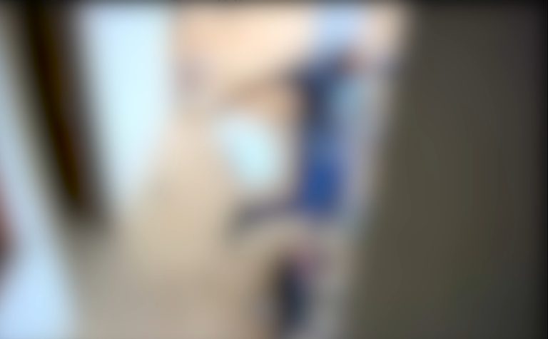 Homem que matou pitbull com cabo de enxada em Vila Velha é indiciado