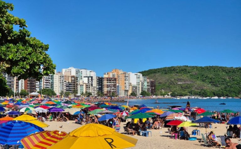 Hotéis com maioria dos quartos sem reserva