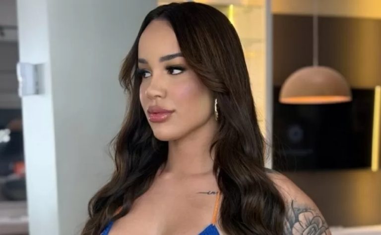 Influencer é presa suspeita de forjar sequestro para ganhar likes