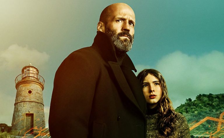 Jornada de perigo em “Missão Refúgio”: os lançamentos do cinema