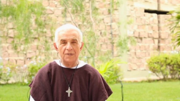 Justiça absolve padre Airton de acusação de estupro em Pernambuco