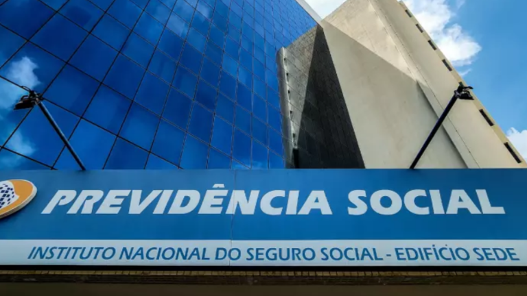 Justiça bloqueia bens de sindicato que tem irmão de Lula na vice-presidência