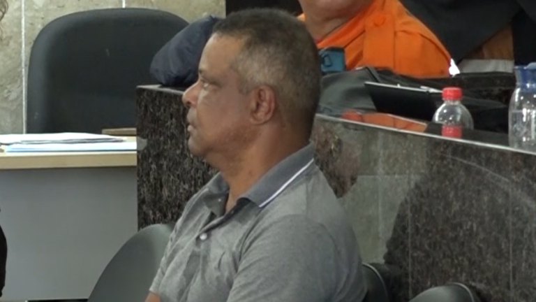 Justiça condena padrasto a 30 anos por envenenar e matar enteado no Recife