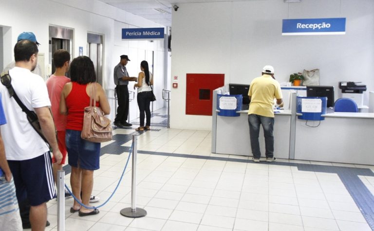Justiça manda INSS pagar até R$ 1 milhão a 41 mil pensionistas do ES