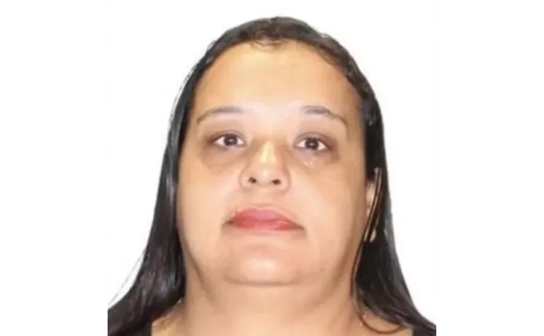 Justiça nega pedido de insanidade mental de acusada de matar 5 filhos em MG