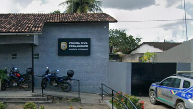Justiça solta mulher suspeita de matar companheiro após discussão, em Paudalho